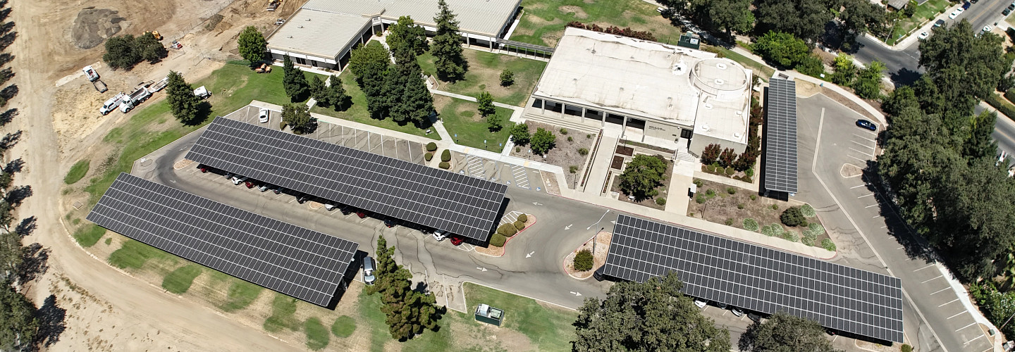 Civic Center West (16).JPG
